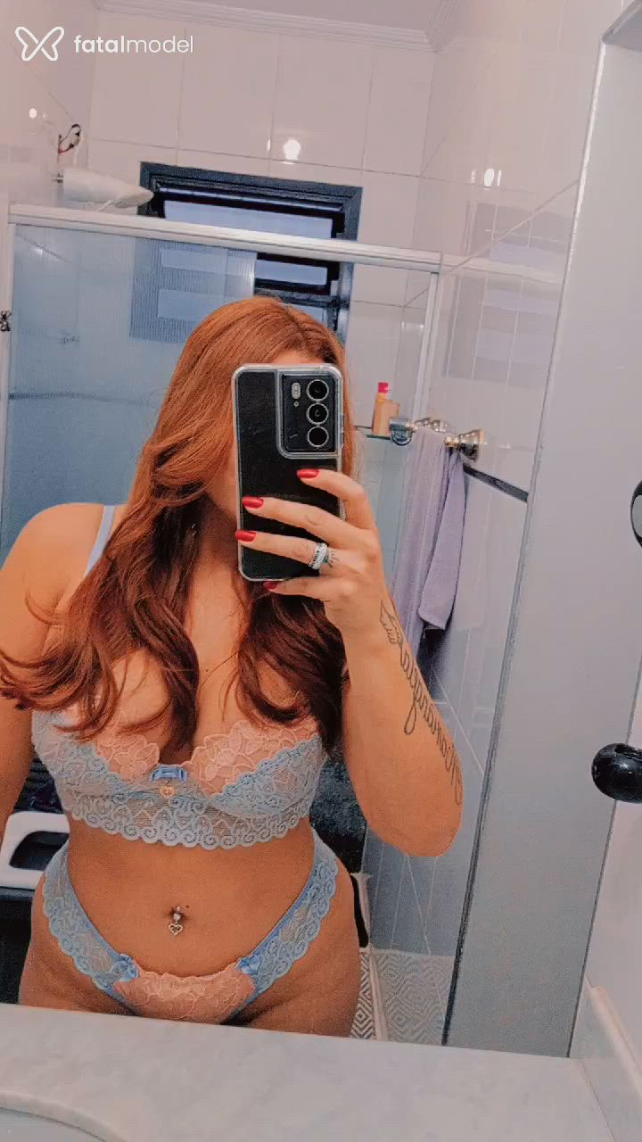 Acompanhante mulher com cabelo castanho de olhos castanhos - Natasha Acompanhante mulher com cabelo castanho de olhos castanhos - Natasha