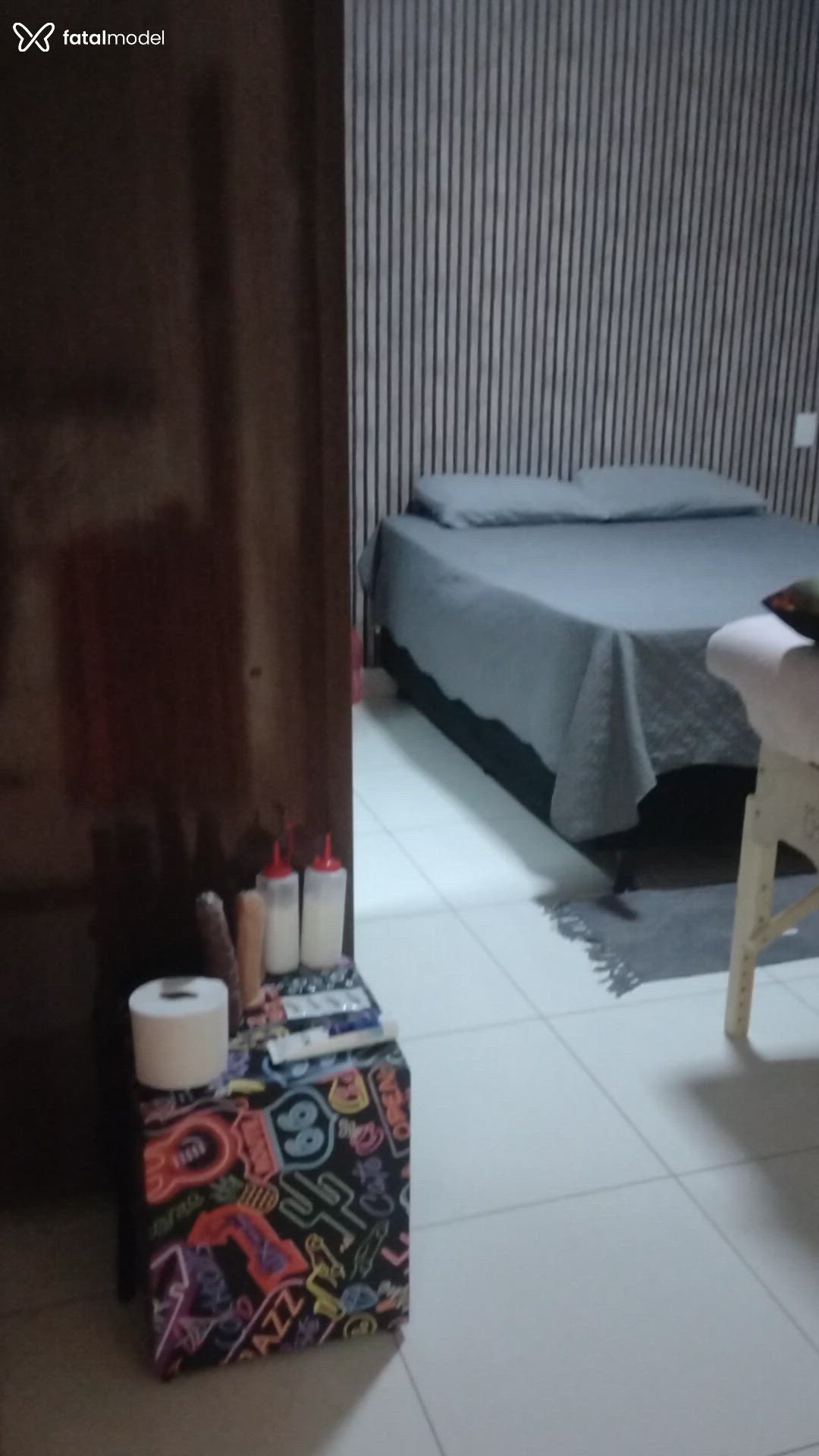 Vídeo 1