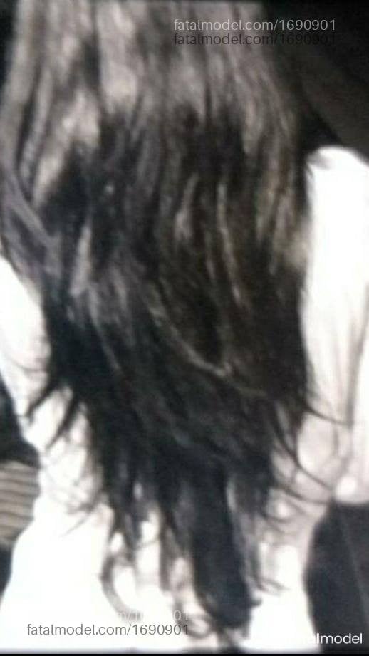 Acompanhante mulher morena (o) de olhos pretos em Balneário Camboriú - Latiffa