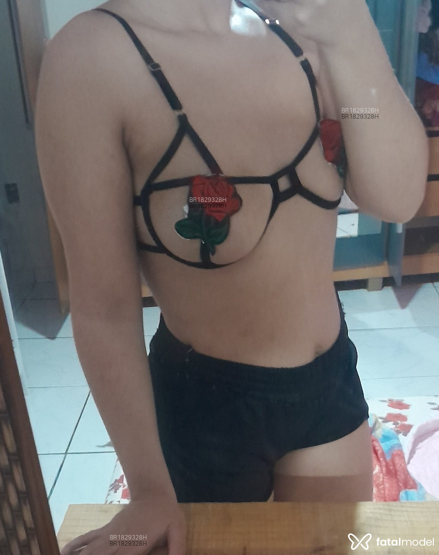 Imagem 1