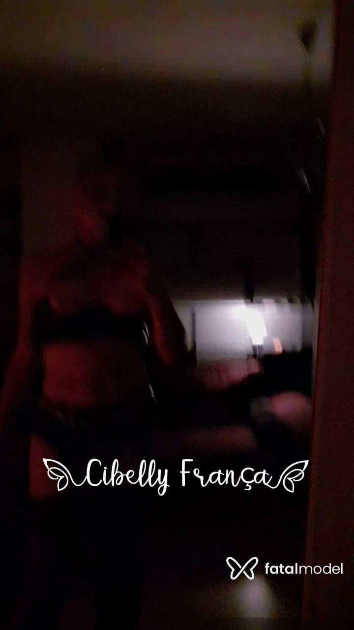 Vídeo 1