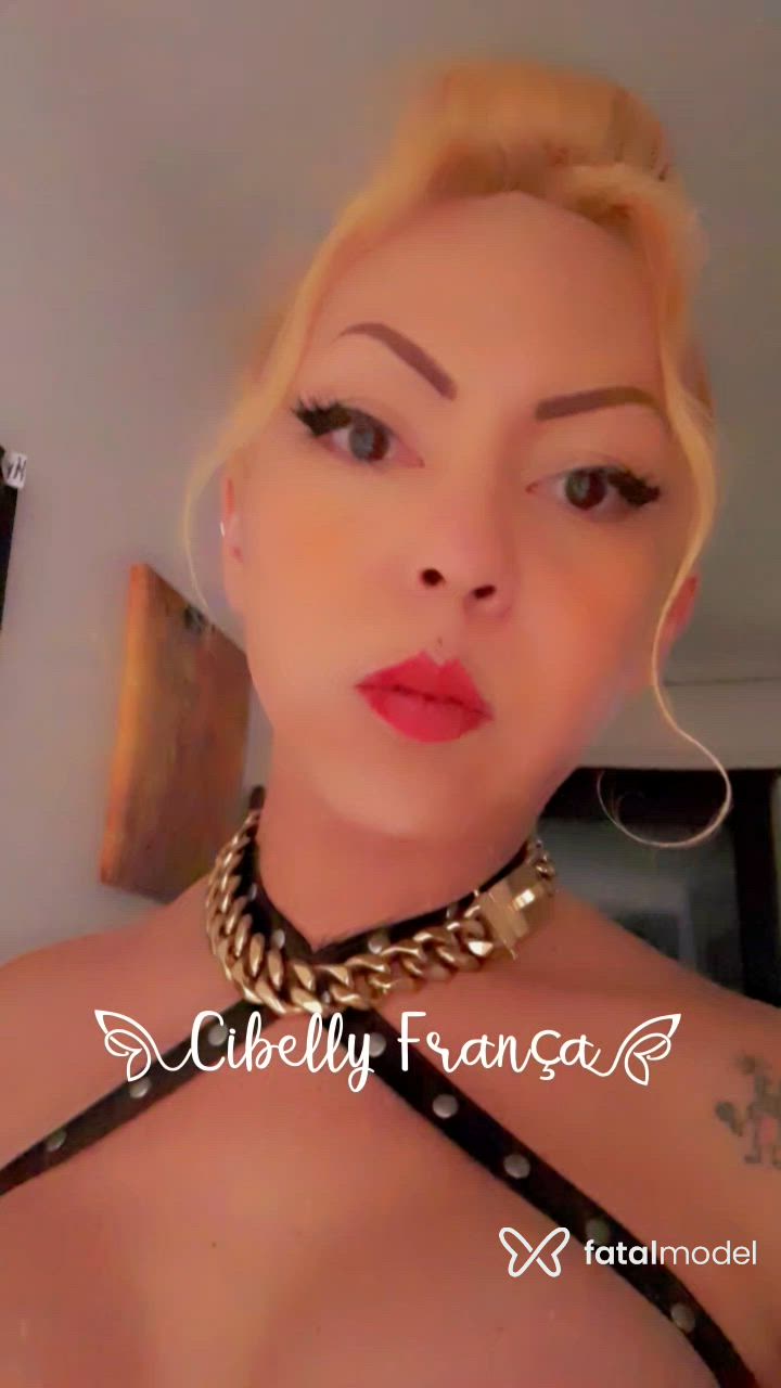 Vídeo 6