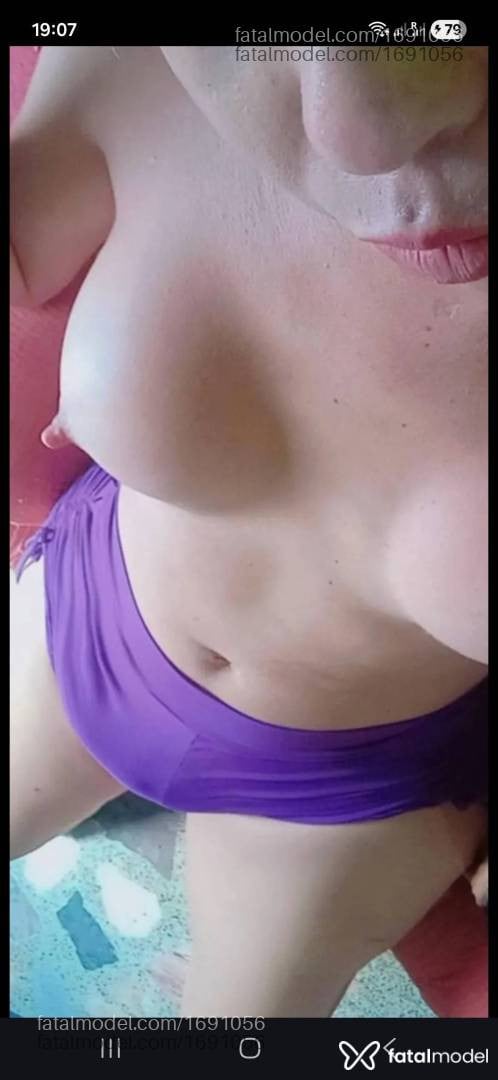 Acompanhante travesti loira (o) de olhos castanhos - Cibelly frança