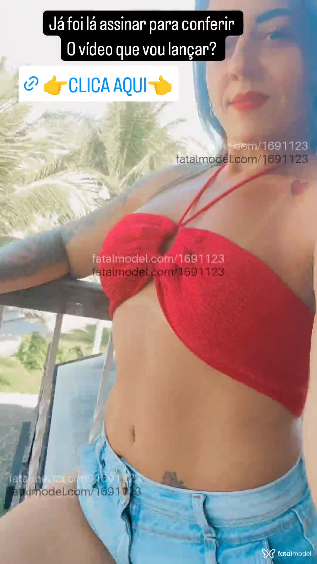 Acompanhante mulher com cabelo castanho de olhos castanhos em Rio de Janeiro - Melissa Sampaio