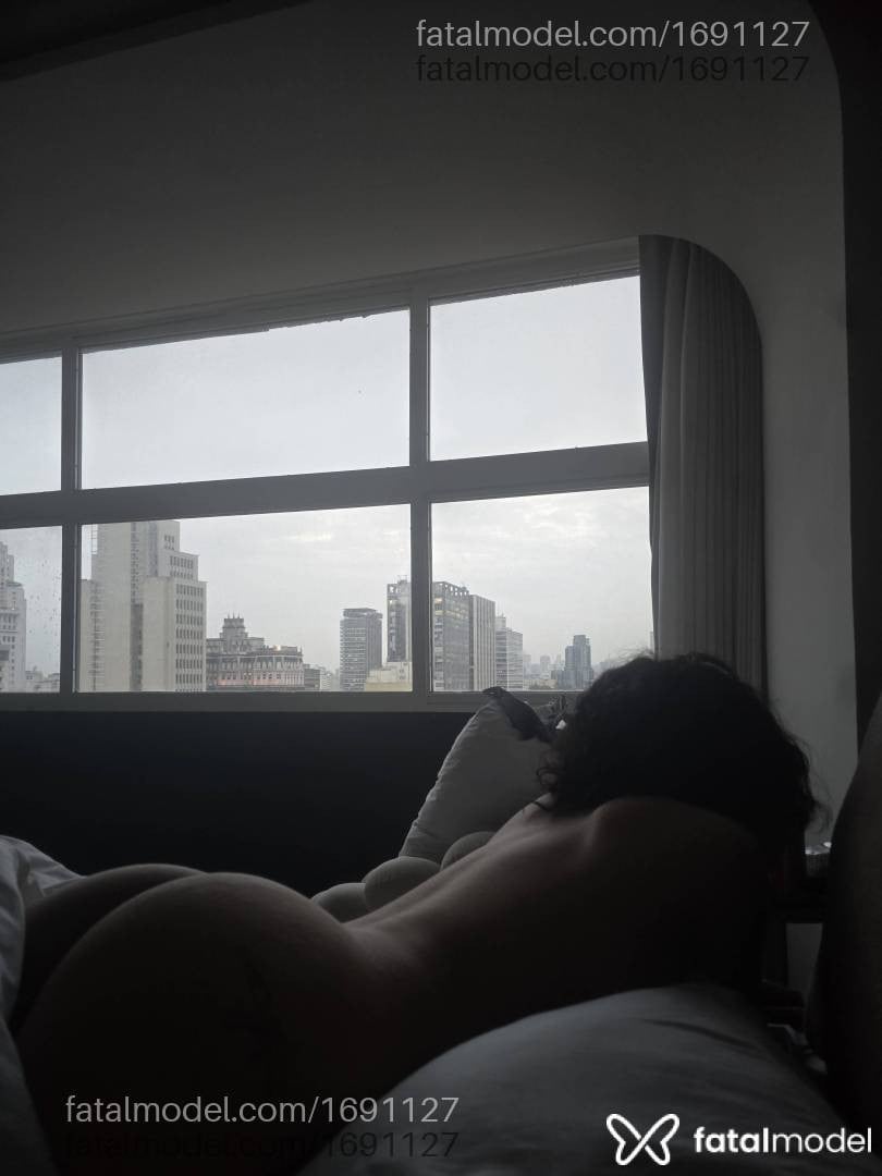Imagem 2