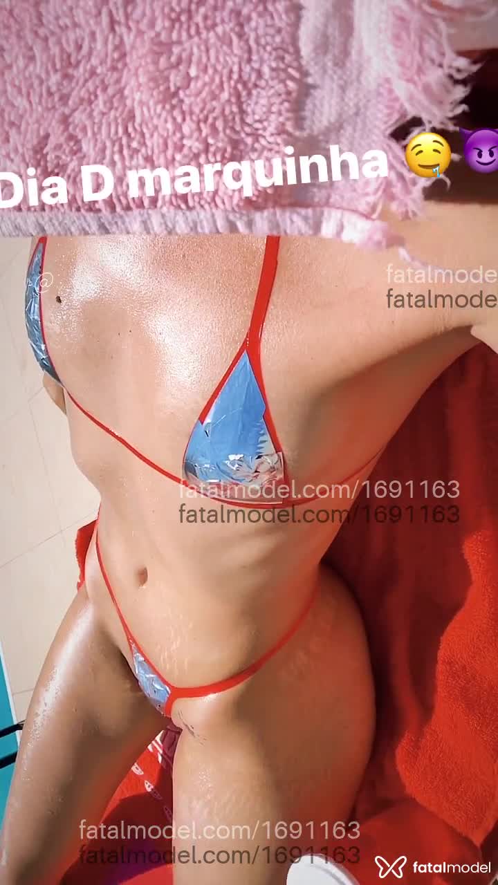 Acompanhante mulher morena (o) de olhos pretos em Sinop - Thay