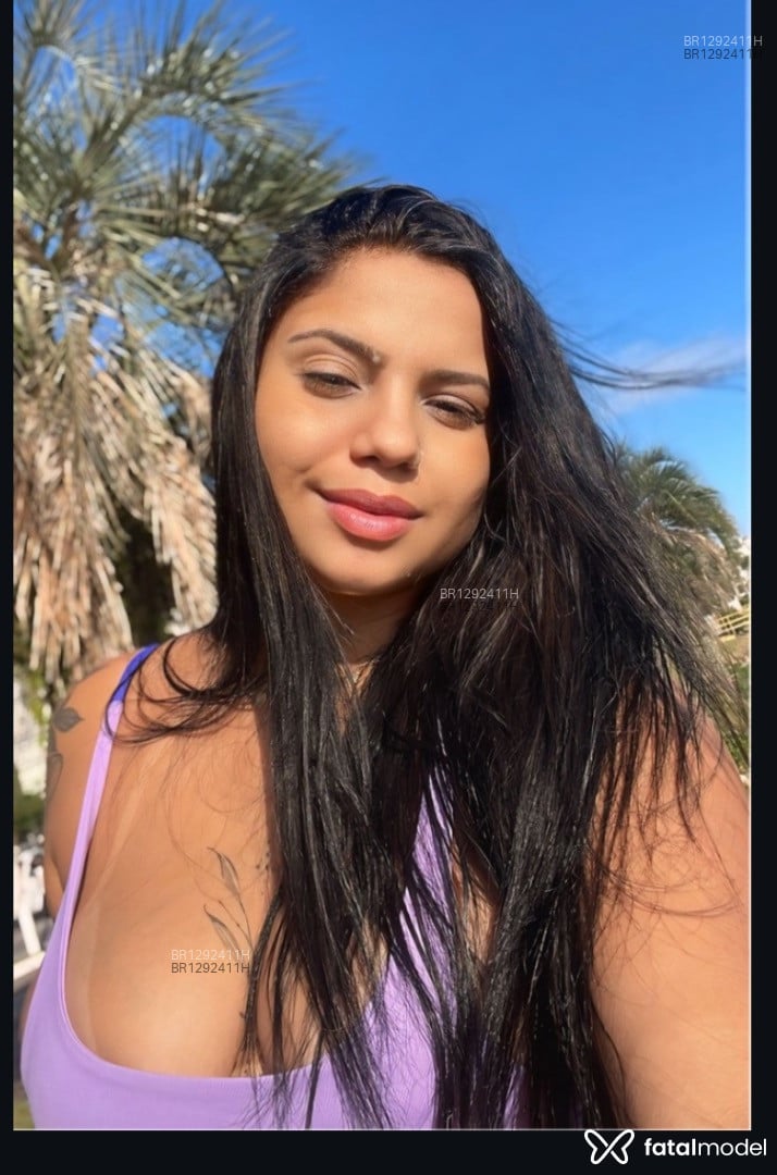 Bia acompanhante em Manaus — foto 11