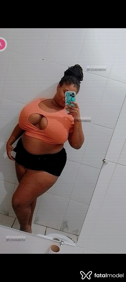 Acompanhante mulher morena (o) de olhos castanhos em Pitangui Acompanhante mulher morena (o) de olhos castanhos em Pitangui - Gabi Souza