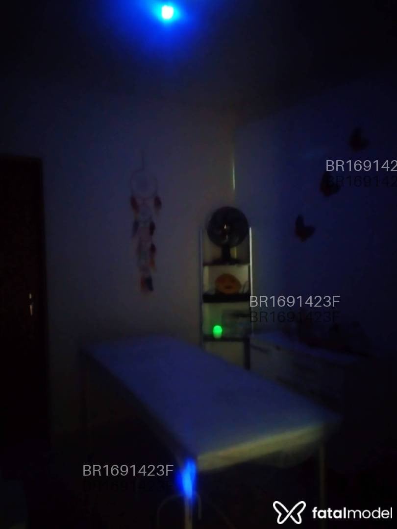 Acompanhante mulher morena (o) de olhos verdes em Pouso Alegre - Liahn