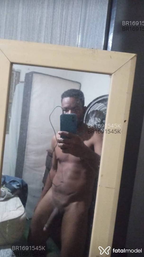 Acompanhante homem morena (o) de olhos pretos em Nova Andradina Acompanhante homem morena (o) de olhos pretos em Nova Andradina - JOGADORKARO