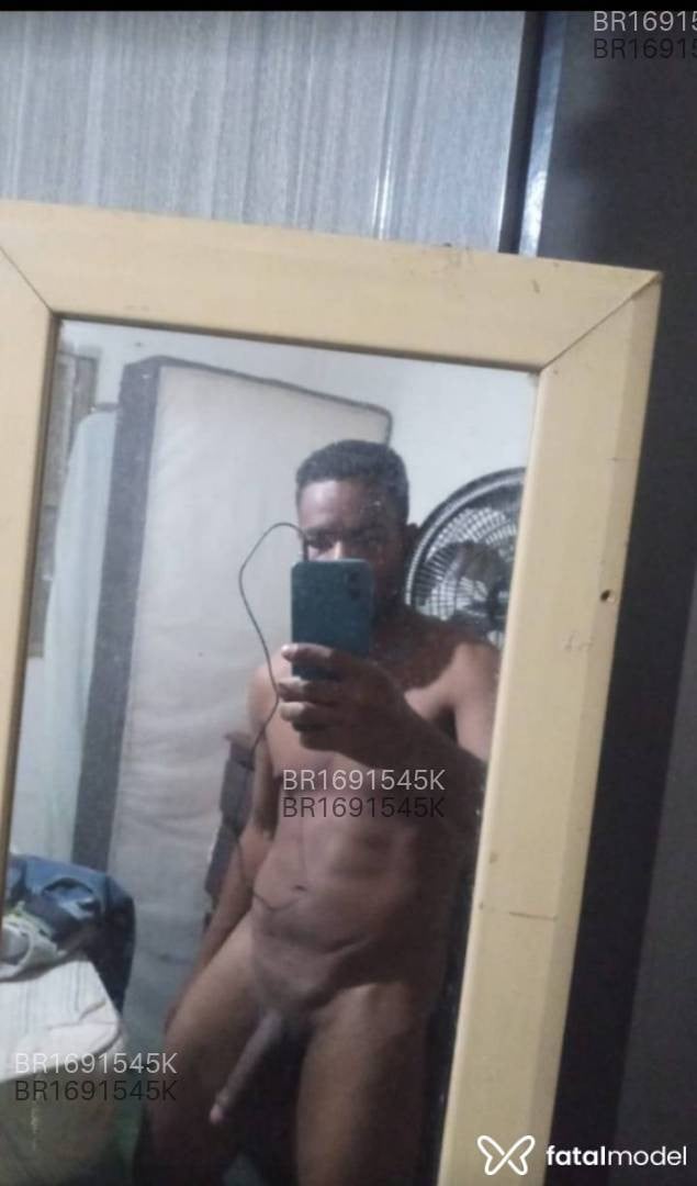 Acompanhante homem morena (o) de olhos pretos em Nova Andradina Acompanhante homem morena (o) de olhos pretos em Nova Andradina - JOGADORKARO