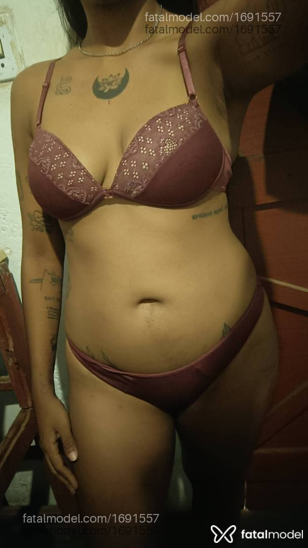 Imagem 3