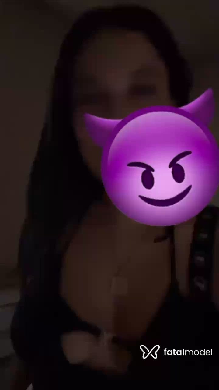 Vídeo 1