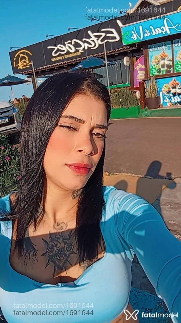 Imagem 2