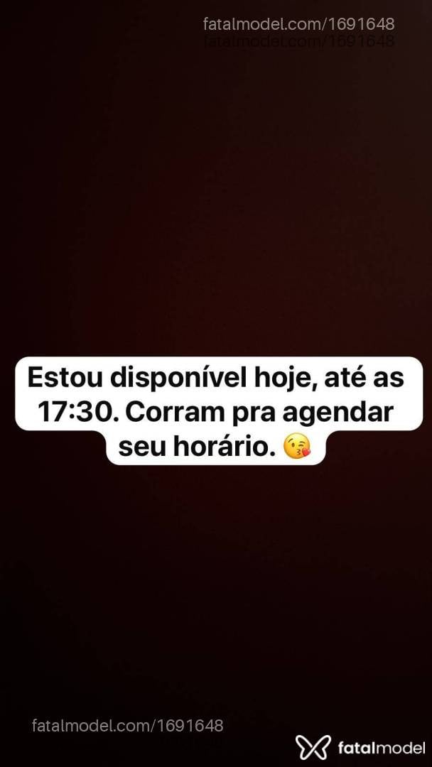 Acompanhante homem morena (o) de olhos castanhos - MorenoSarado