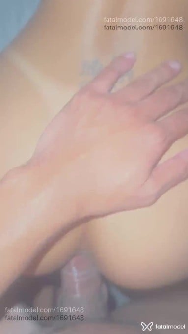 Acompanhante homem morena (o) de olhos castanhos em Goiânia Acompanhante homem morena (o) de olhos castanhos em Goiânia - MorenoSarado