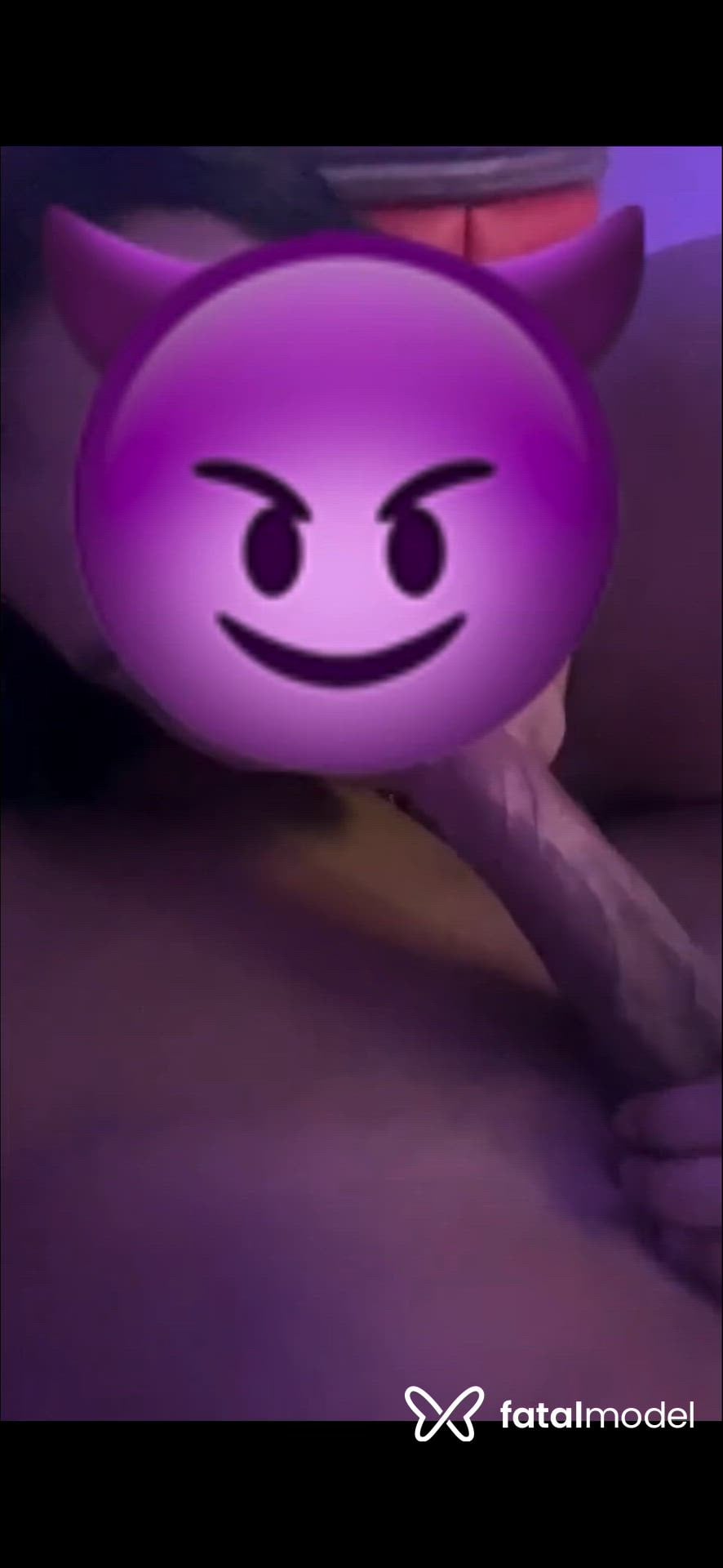 Vídeo 5