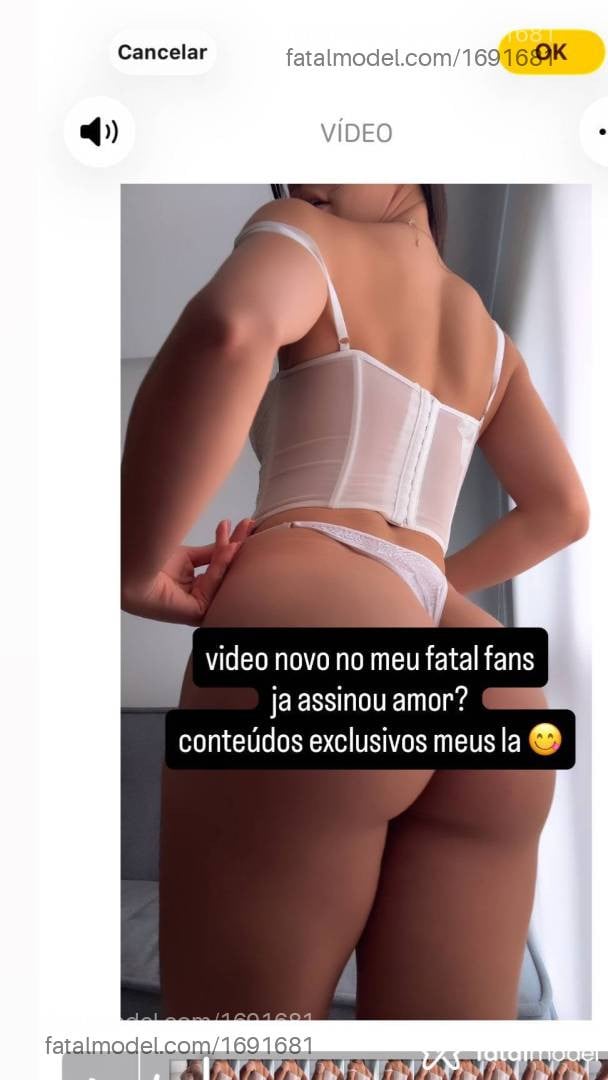 Acompanhante mulher trans morena (o) de olhos castanhos em Blumenau - Ana Julia