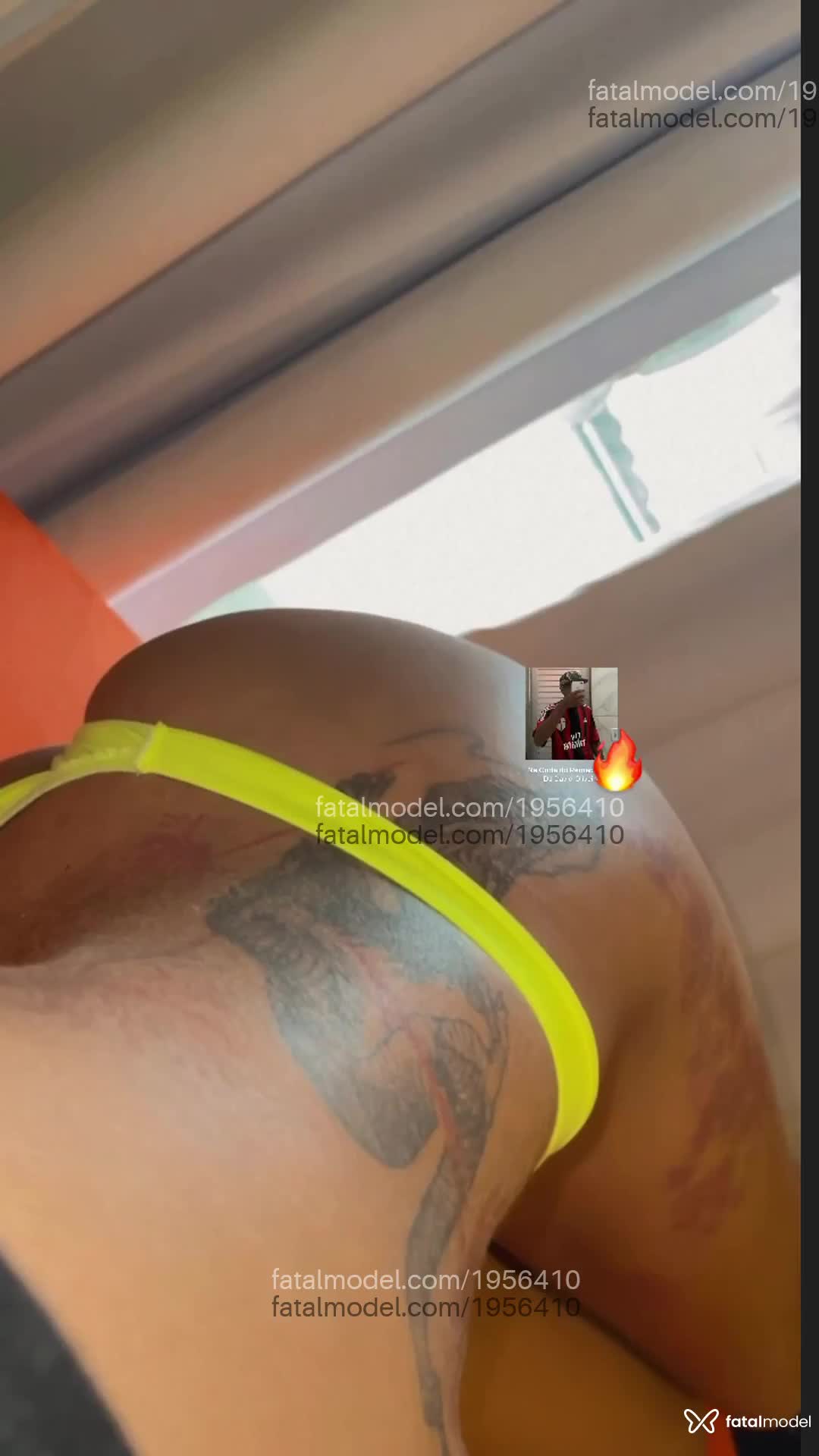 Acompanhante mulher trans morena (o) de olhos castanhos em São Paulo - Veronica