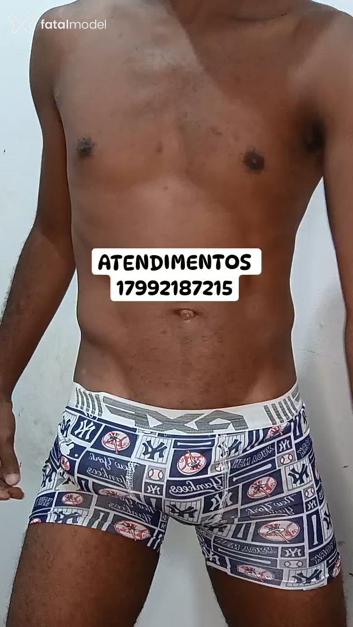 Vídeo 1