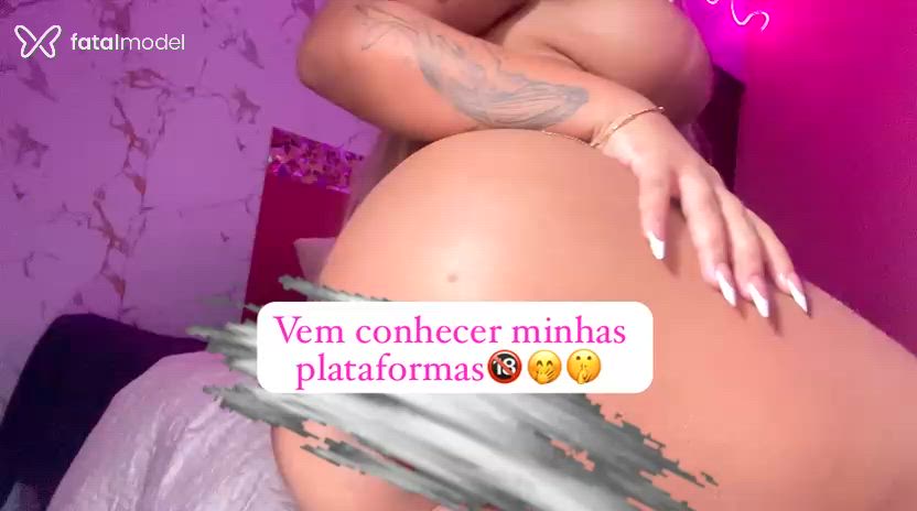 Acompanhante mulher loira (o) de olhos pretos - Isis Ferrari Acompanhante mulher loira (o) de olhos pretos - Isis Ferrari
