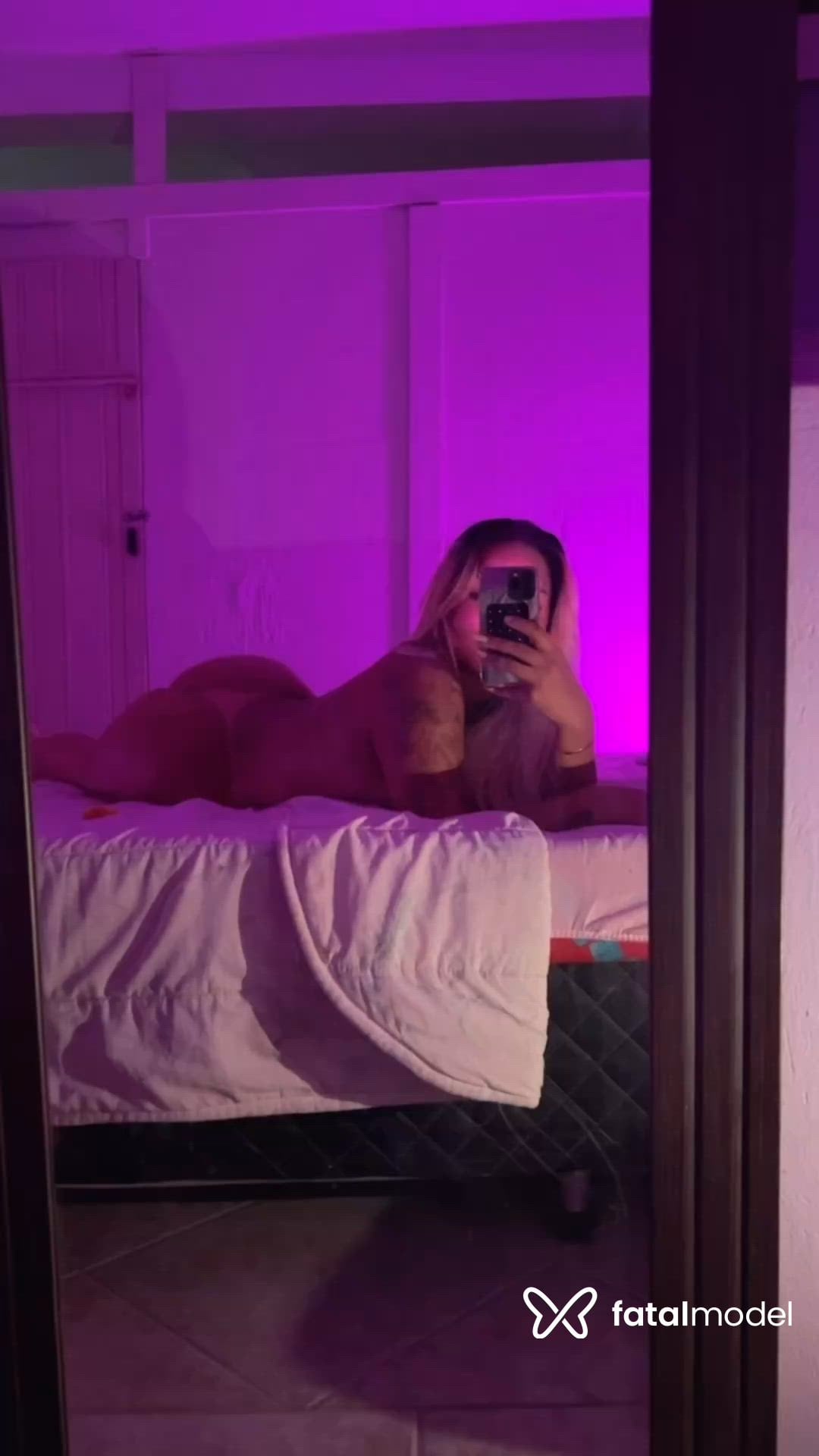 Vídeo 7
