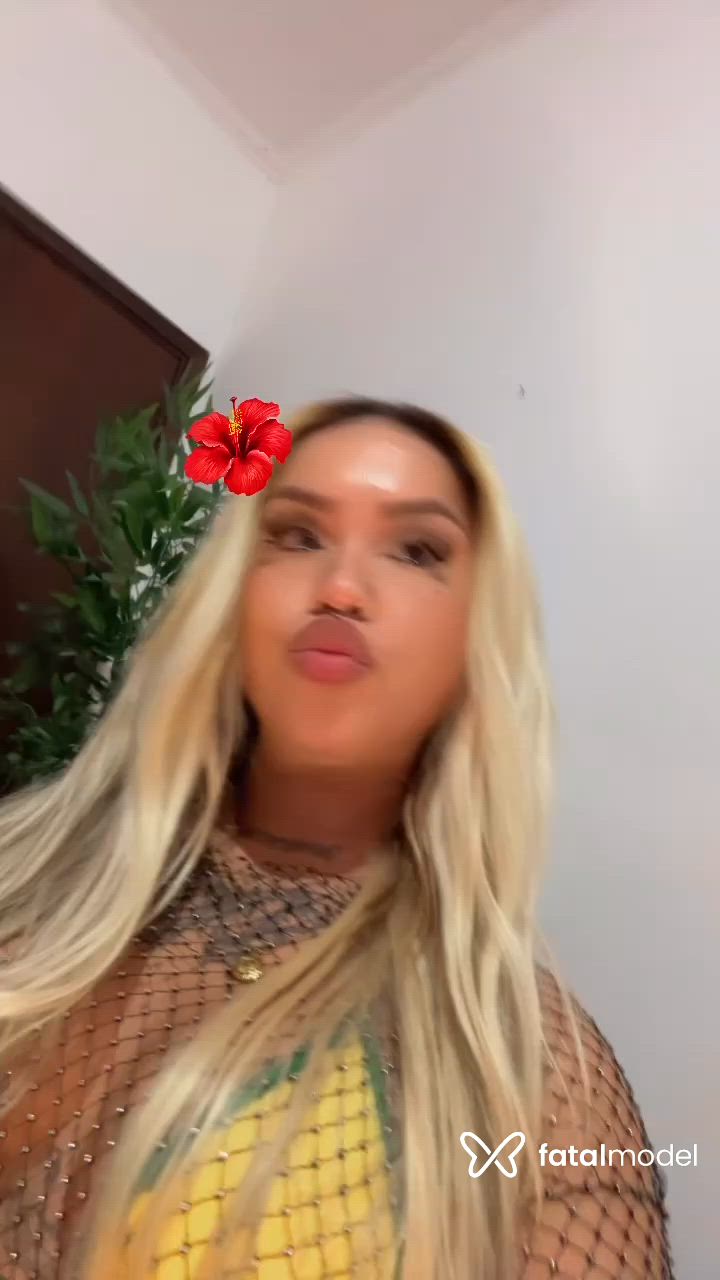 Vídeo 3