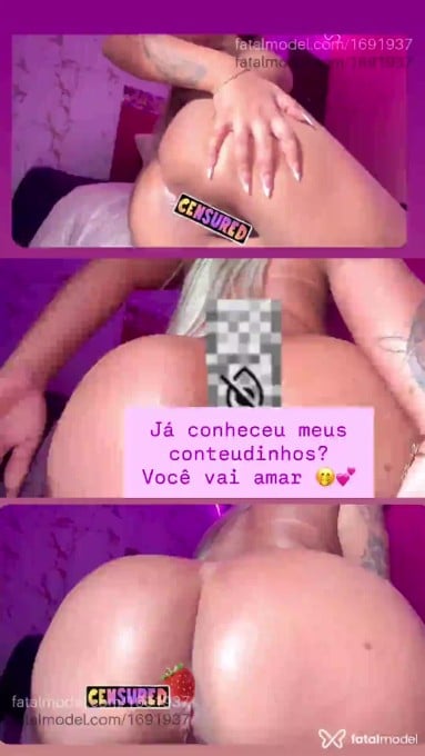 Acompanhante mulher loira (o) de olhos pretos em Resende - Isis Ferrari