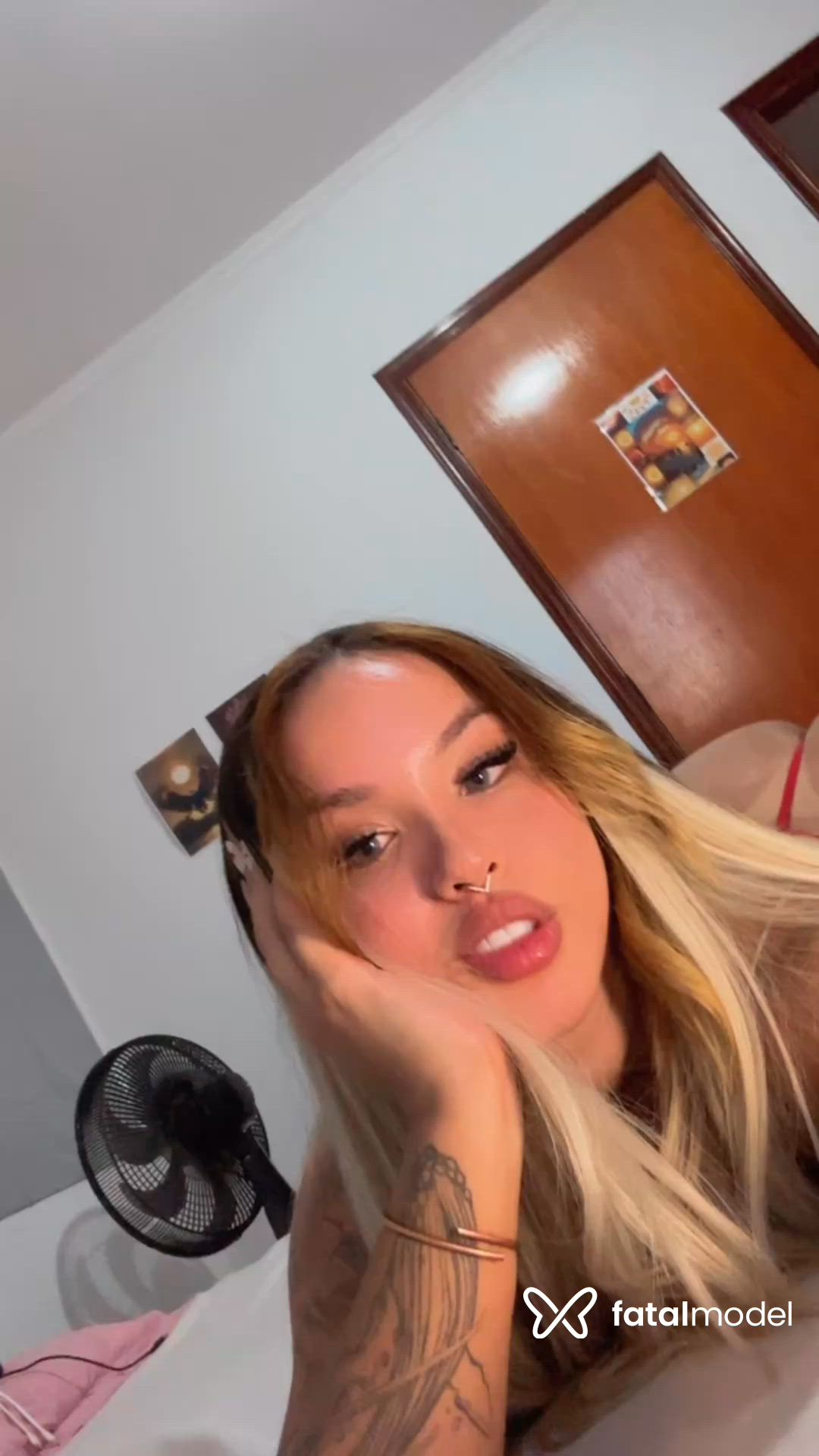 Vídeo 3