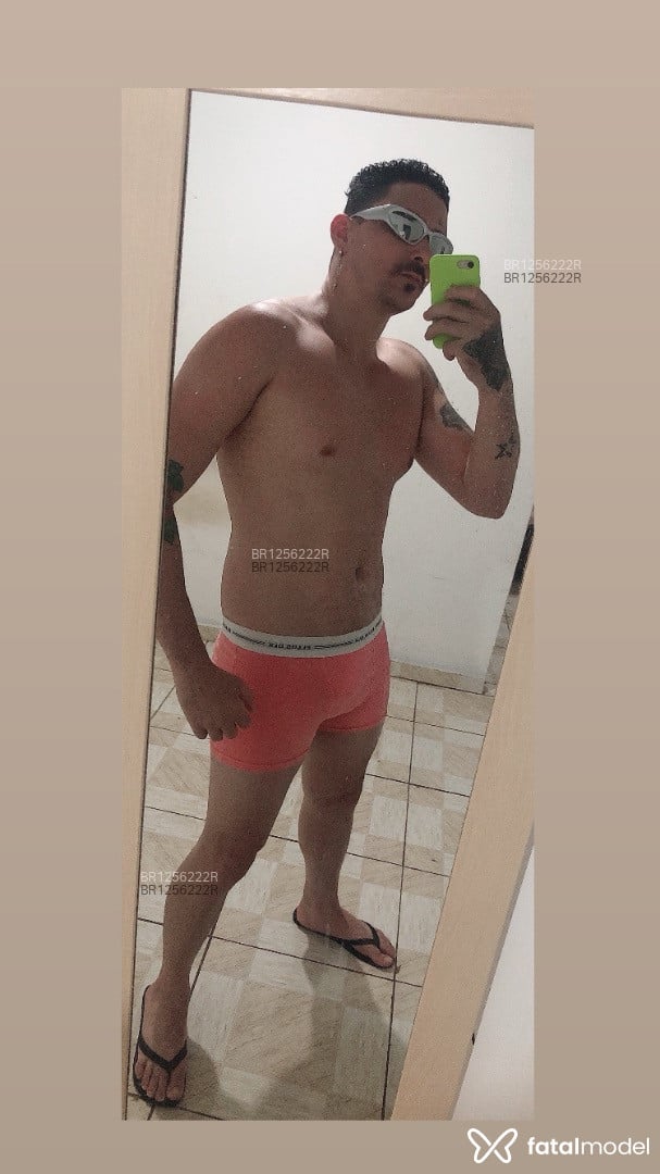 Imagem 3