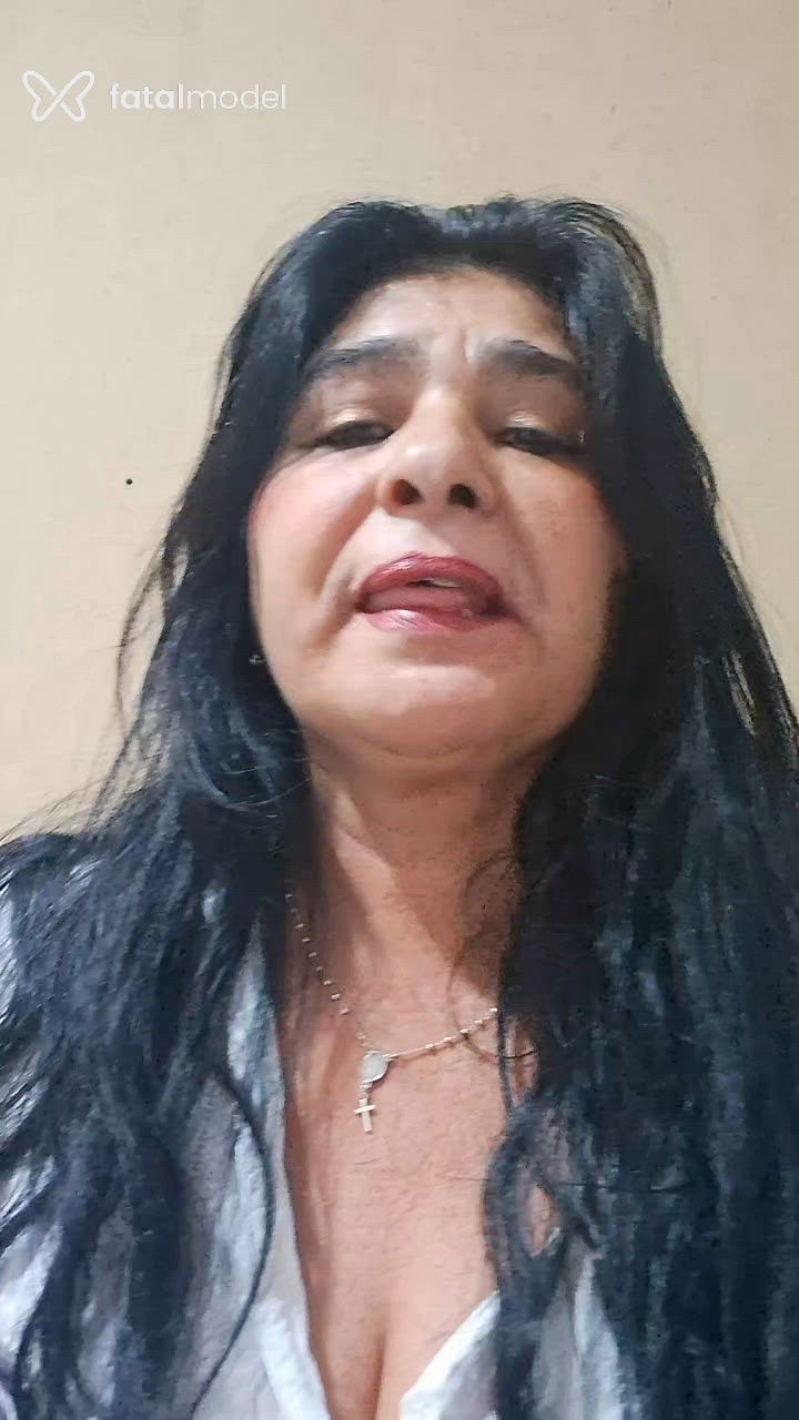 Acompanhante mulher morena (o) de olhos castanhos - Samira Acompanhante mulher morena (o) de olhos castanhos - Samira