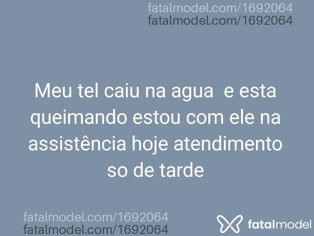 Acompanhante mulher com cabelo castanho de olhos castanhos em Ariquemes - Alessandra