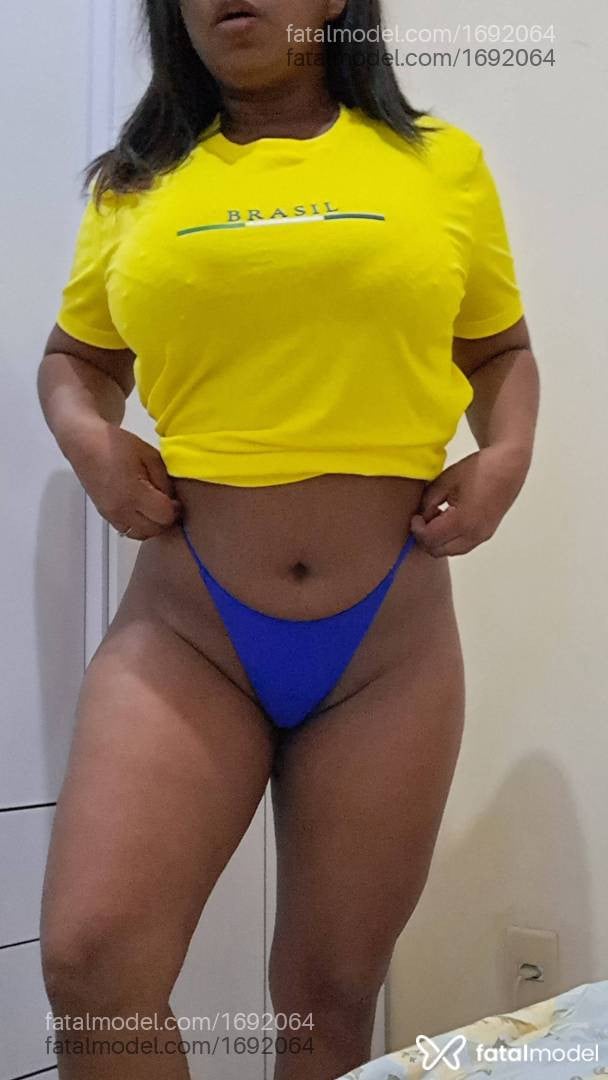 Acompanhante mulher com cabelo castanho de olhos castanhos em Ariquemes - Alessandra