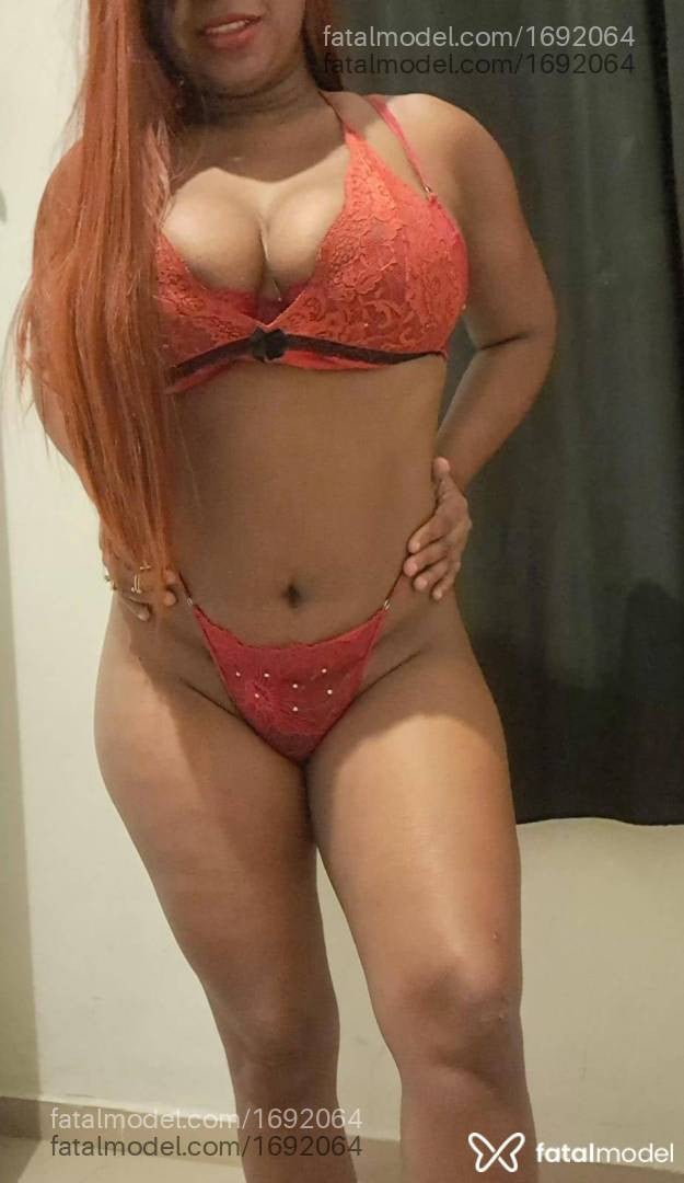 Acompanhante mulher com cabelo castanho de olhos castanhos em Campo Grande - Alessandra