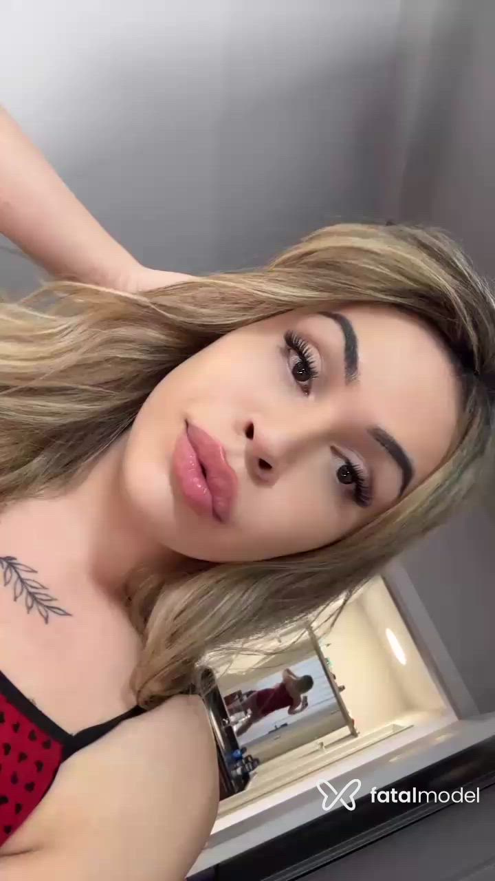 Vídeo 8