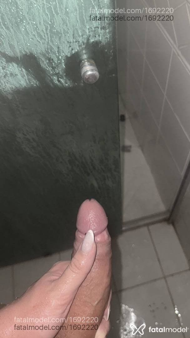 Acompanhante mulher trans loira (o) de olhos castanhos em Curitiba - Bia Lopes