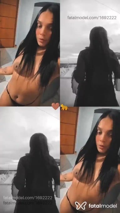 Acompanhante mulher morena (o) de olhos castanhos - Melissa Prado Acompanhante mulher morena (o) de olhos castanhos - Melissa Prado