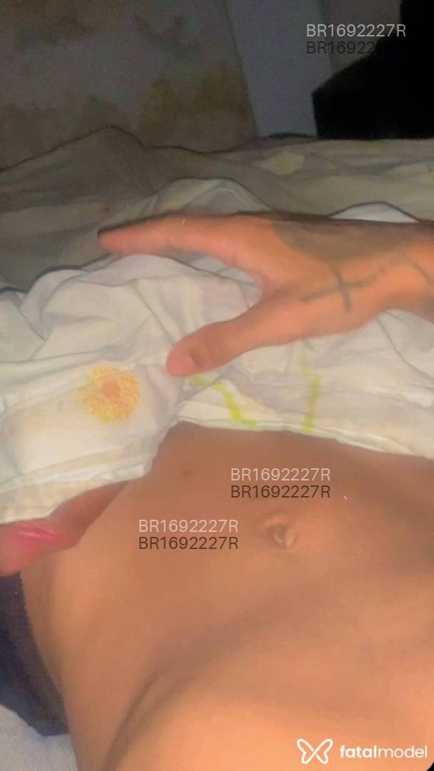 Acompanhante homem morena (o) de olhos pretos em São Carlos Acompanhante homem morena (o) de olhos pretos em São Carlos - Casalsafados