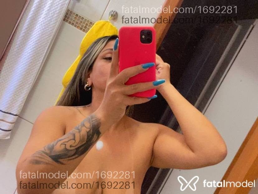 Acompanhante mulher loira (o) de olhos castanhos em Barbacena Acompanhante mulher loira (o) de olhos castanhos em Barbacena - Bárbara Alves