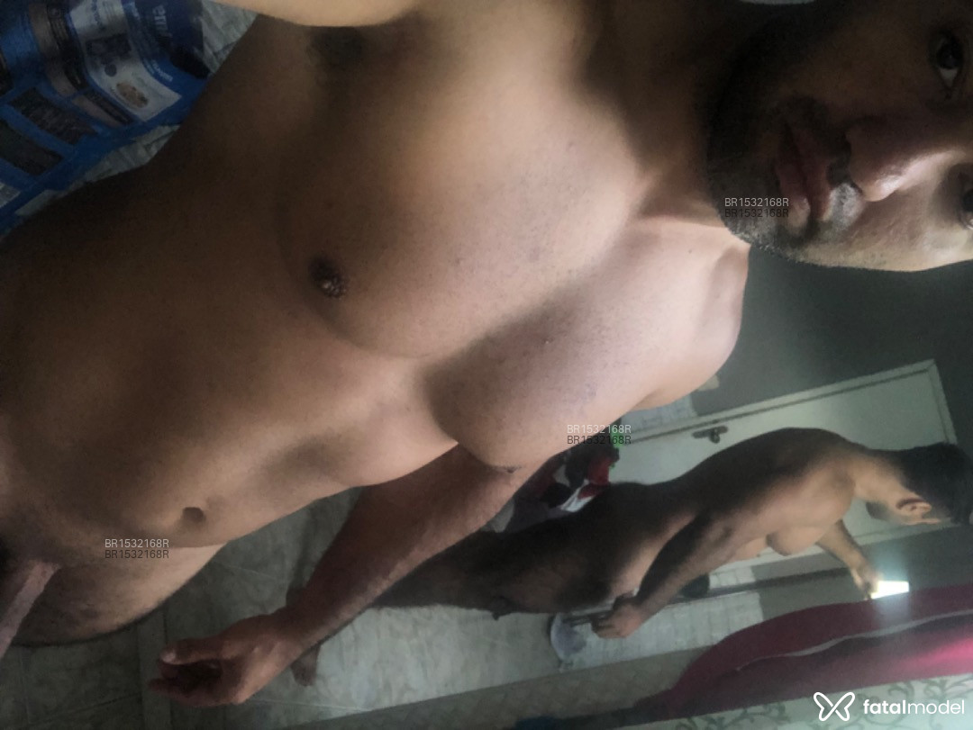 Acompanhante homem morena (o) de olhos castanhos em Rio de Janeiro Acompanhante homem morena (o) de olhos castanhos em Rio de Janeiro - Agnaldo