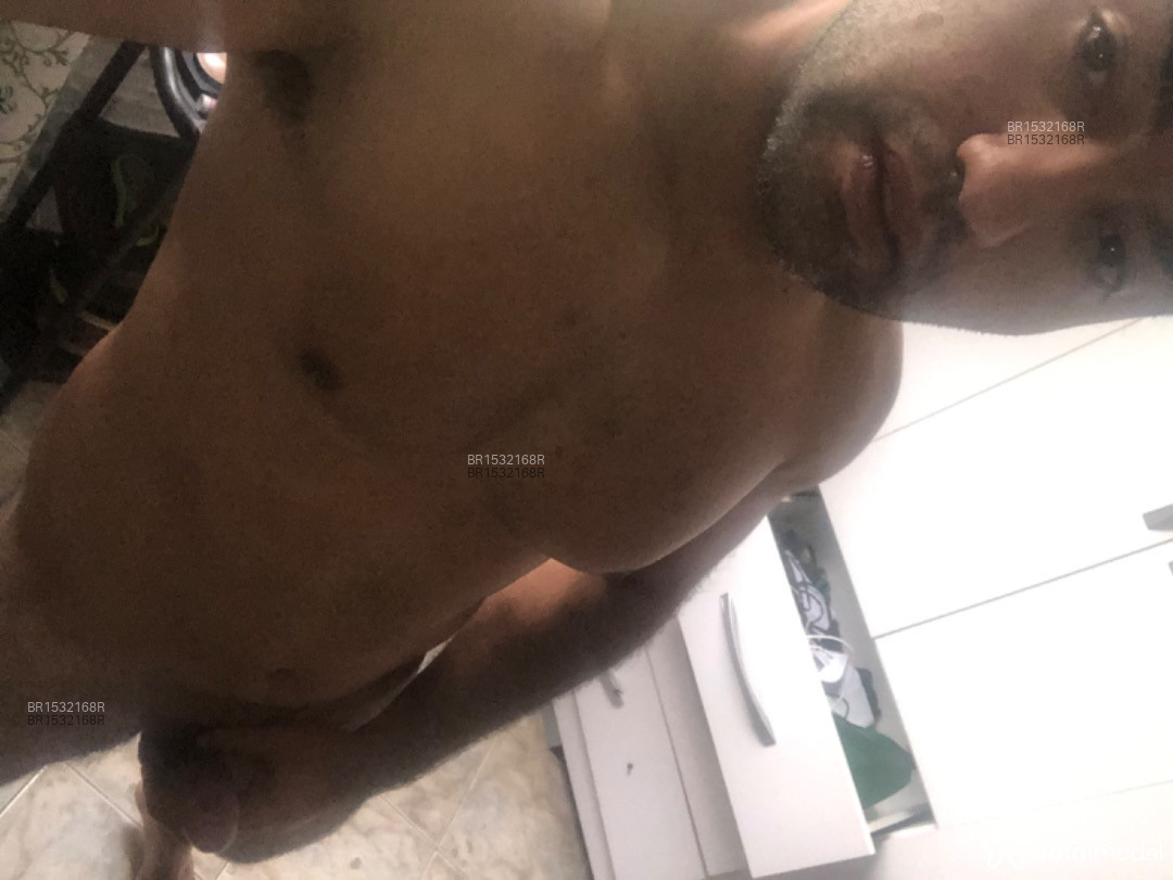 Acompanhante homem morena (o) de olhos castanhos em Rio de Janeiro Acompanhante homem morena (o) de olhos castanhos em Rio de Janeiro - Agnaldo