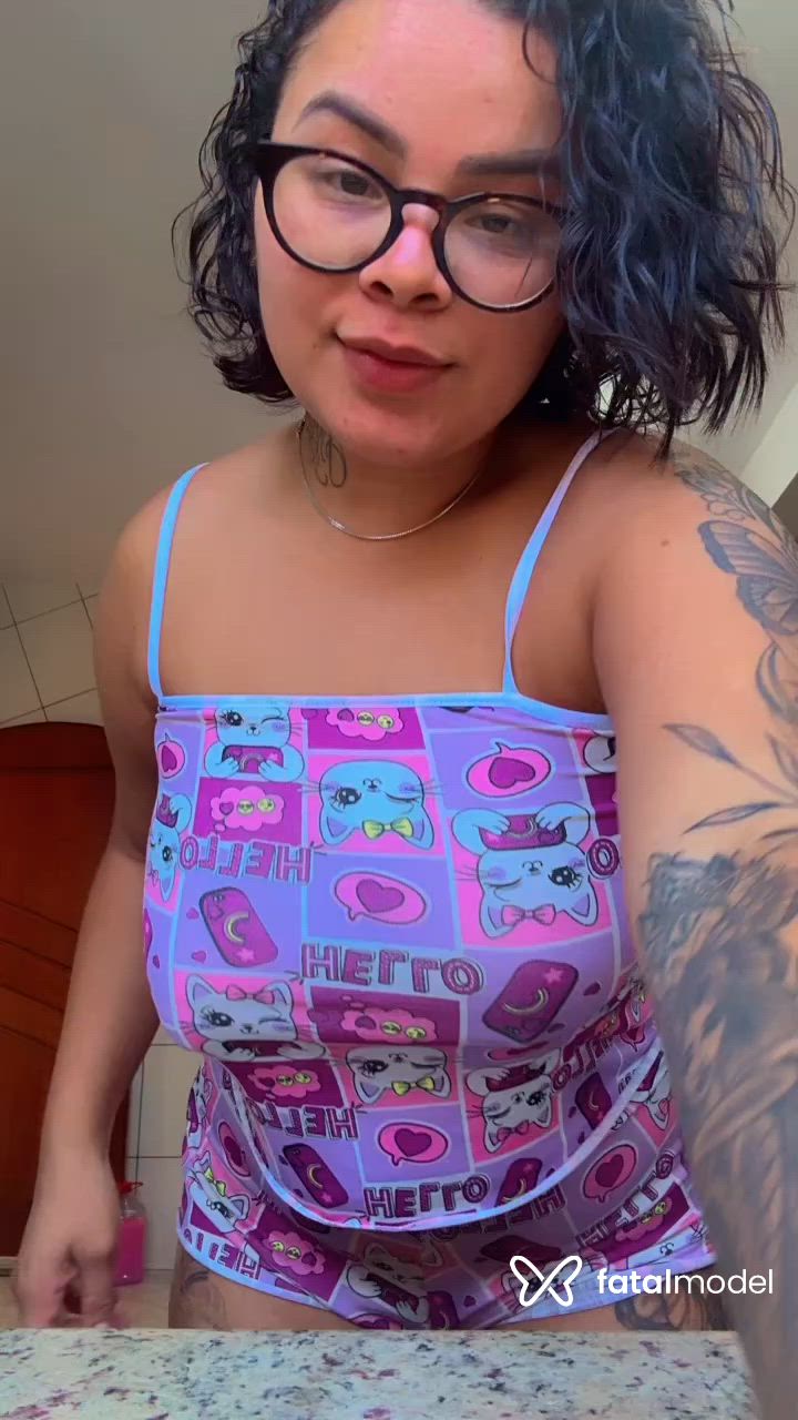 Vídeo 2