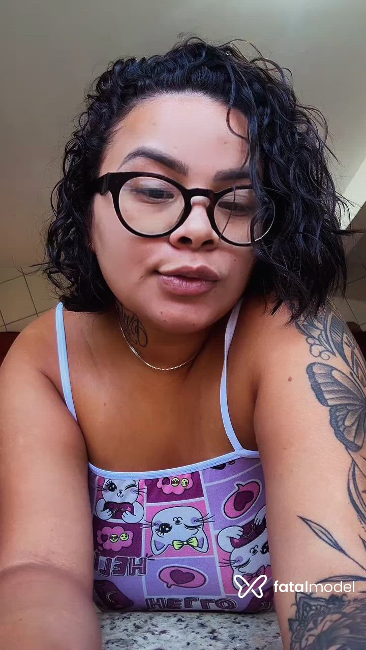 Vídeo 3
