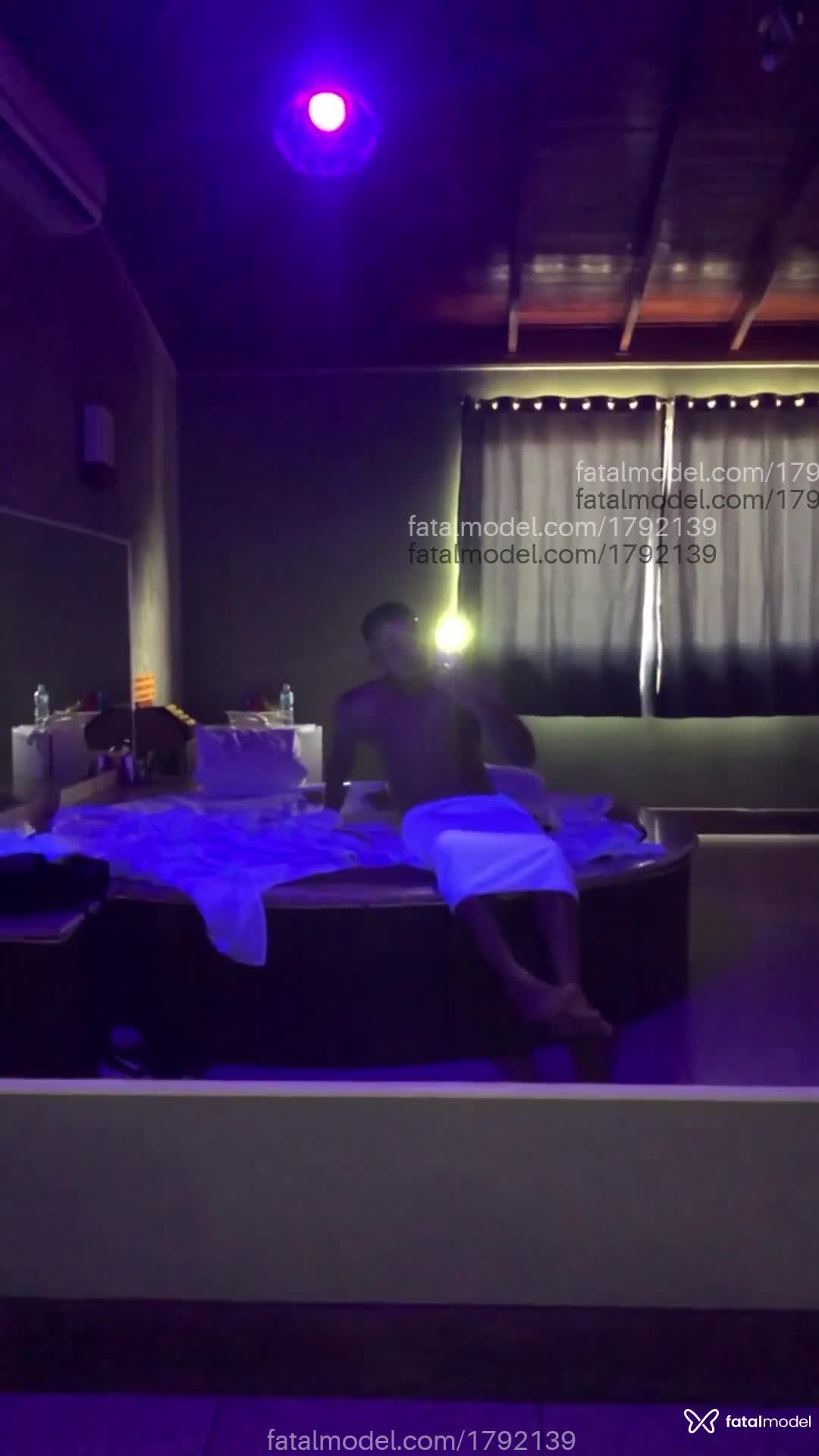 Vídeo 7