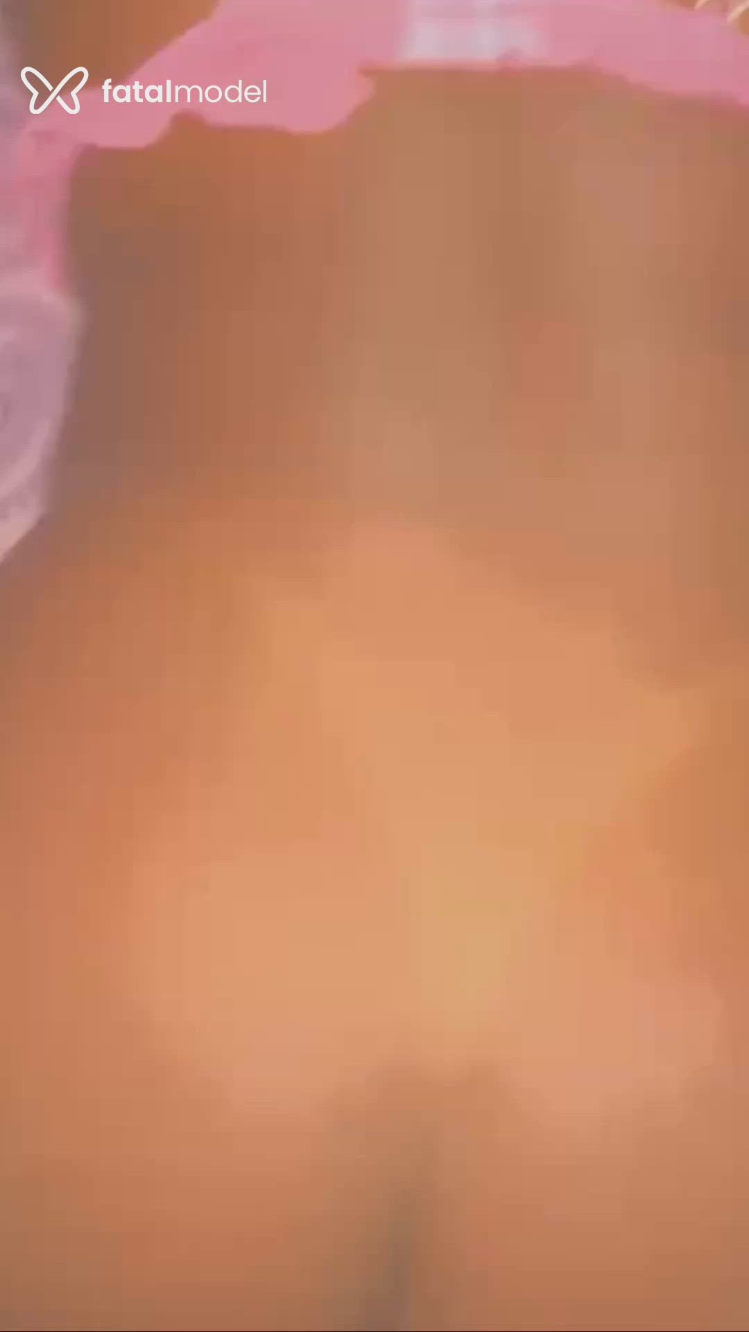 Vídeo 7