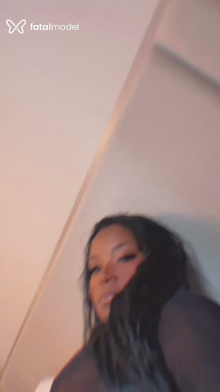 Vídeo 6