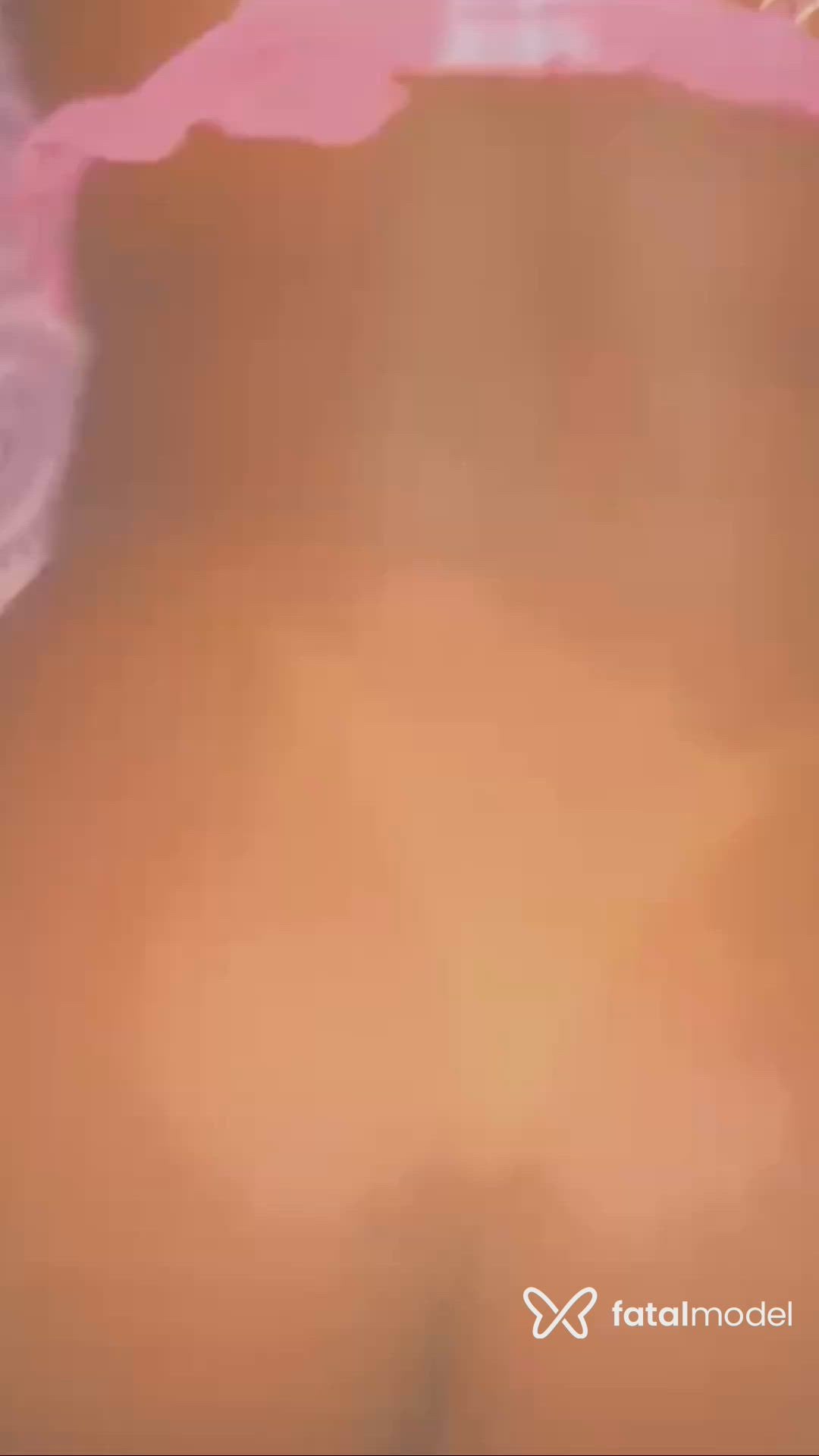 Vídeo 4