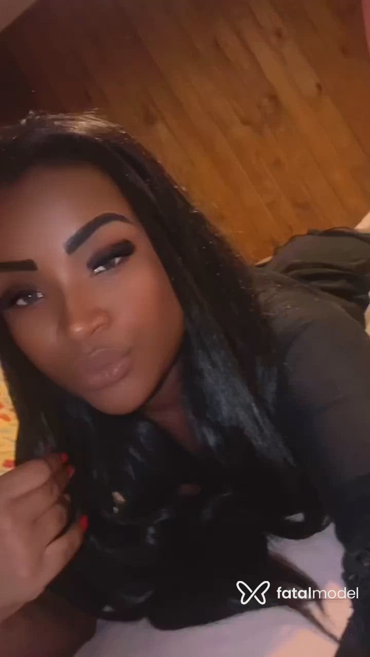 Vídeo 1