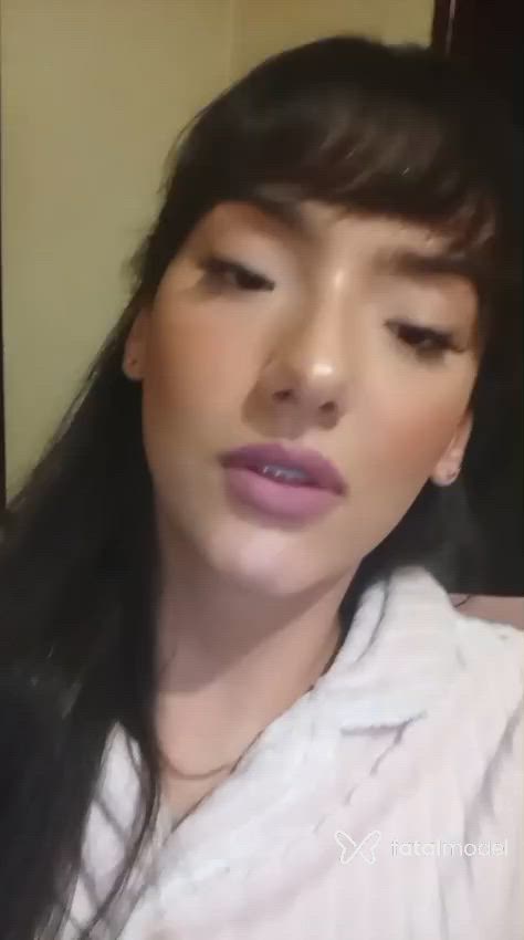 Vídeo 1