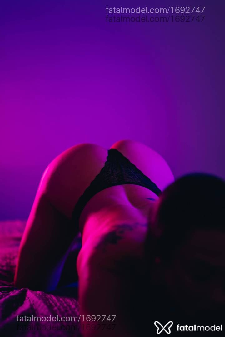 Acompanhante mulher morena (o) de olhos mel em Pelotas - Isabella Campos